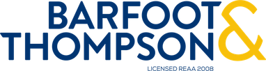 Barfoot & Thompson