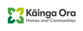 Kāinga Ora
