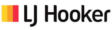 LJ Hooker