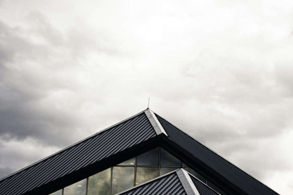 Blog auckland climate roofing